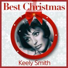 Keely Smith: Adeste Fideles