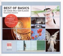 Various Artists: Best Of Basics - Essential Classics