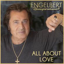 Engelbert Humperdinck: Take Me Back Again