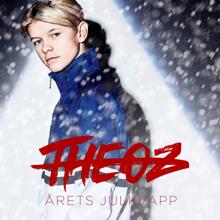 THEO: Årets Julklapp