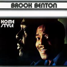 Brook Benton: Home Style