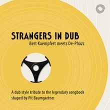 De-Phazz: Strangers in the Night