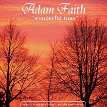 Adam Faith: Wonderful Time