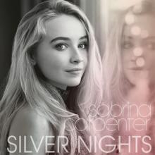 Sabrina Carpenter: Silver Nights