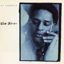 Al Jarreau: Tell Me