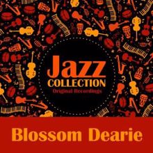 Blossom Dearie: Jazz Collection