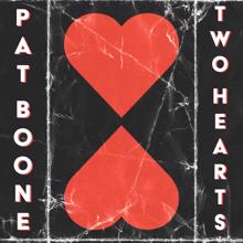 Pat Boone: Two Hearts