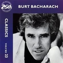 Burt Bacharach: Classics - Volume 23 (Reissue) (Classics - Volume 23Reissue)