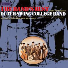 Dutch Swing College Band: The Band's Best