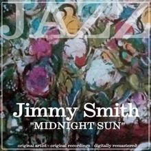 Jimmy Smith: Midnight Sun