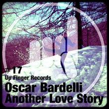 Oscar Bardelli: Another Love Story