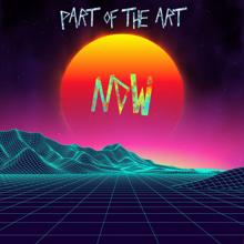 Part of the Art: NDW