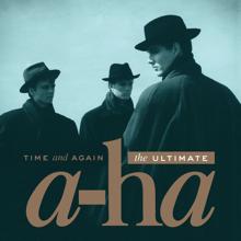 a-ha: Time and Again: The Ultimate a-ha
