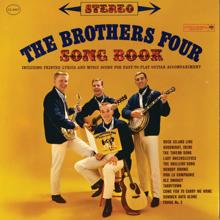 The Brothers Four: Song Book