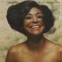 Nancy Wilson: Son Of A Preacher Man