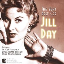 Jill Day: The Very Best Of Jill Day