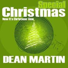 Dean Martin: Special Christmas