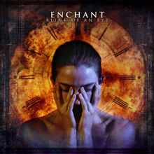 Enchant: Blink of An Eye (Bonus track version)