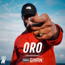 Sinan: ORO