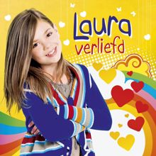 Laura Omloop: Verliefd