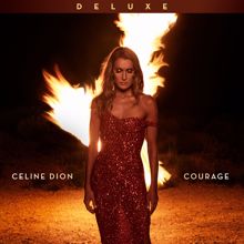 Céline Dion: Lying Down