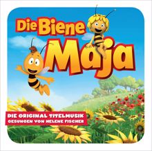 Helene Fischer: Biene Maja