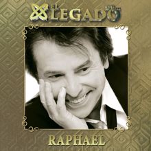 Raphael: El legado de Raphael