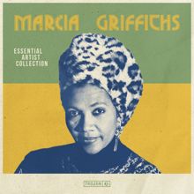 Marcia Griffiths: Essential Artist Collection - Marcia Griffiths