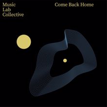 Music Lab Collective: Come Back Home (arr. piano) (from 'Purple Hearts')