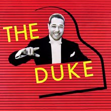 Duke Ellington and His Famous Orchestra: The Duke