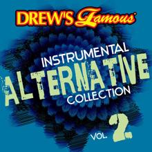 The Hit Crew: Drew's Famous Instrumental Alternative Collection Vol. 2