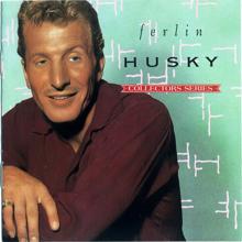 Ferlin Husky: Capitol Collectors Series