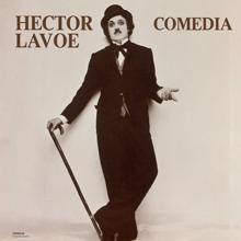 Héctor Lavoe: Comedia (Remastered 2023) (ComediaRemastered 2023)