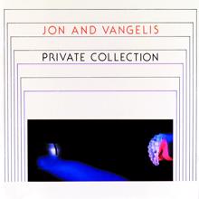 Jon & Vangelis: Private Collection