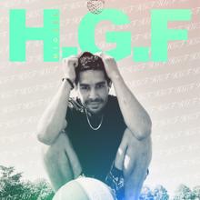 Miguel: H.G.F