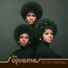 The Supremes: Love Train (Unedited Alternate Mix)