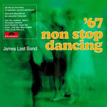 James Last: Non Stop Dancing '67