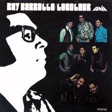 Ray Barretto: Together