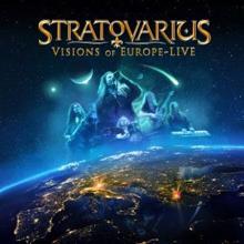 Stratovarius: Legions (Remastered [Live])