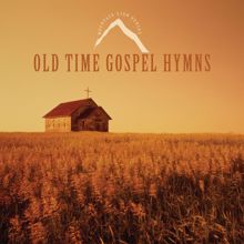 Craig Duncan: Old Time Gospel Hymns