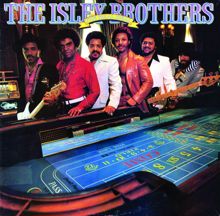 The Isley Brothers: The Real Deal