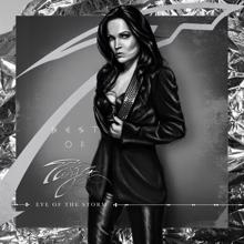 Tarja: Eye of the Storm