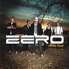 zero: Sunny Days