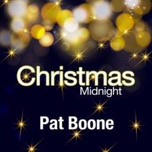 Pat Boone: Christmas Midnight