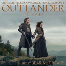 Bear McCreary: Welcome to the Tribe