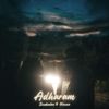 Zeusheelan: Adharam