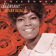 Dionne Warwick: Love Songs