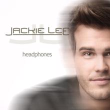 Jackie Lee: Headphones