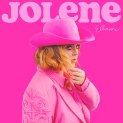 Ellinoora: Jolene (Vain elämää kausi 14)