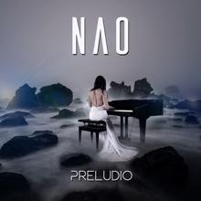 NAO: Preludio